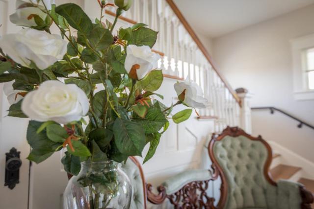Clifton House - Panorama - Queen Suite, Sleeps 4, River Views 나체스 외부 사진