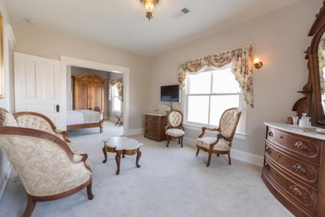 Clifton House - Panorama - Queen Suite, Sleeps 4, River Views 나체스 외부 사진