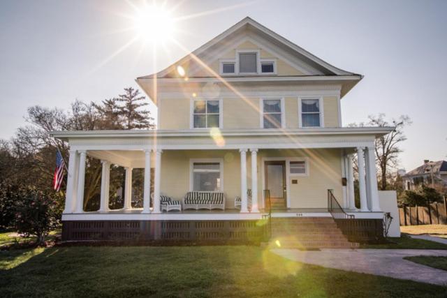 Clifton House - Panorama - Queen Suite, Sleeps 4, River Views 나체스 외부 사진