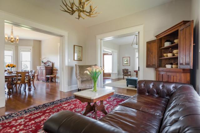 Clifton House - Panorama - Queen Suite, Sleeps 4, River Views 나체스 외부 사진