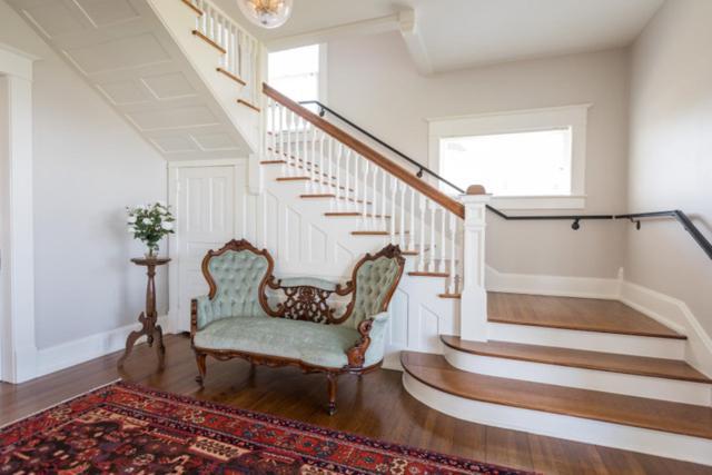 Clifton House - Panorama - Queen Suite, Sleeps 4, River Views 나체스 외부 사진
