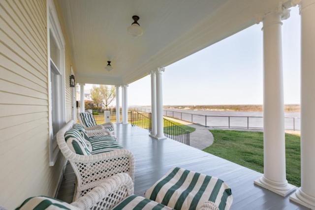 Clifton House - Panorama - Queen Suite, Sleeps 4, River Views 나체스 외부 사진