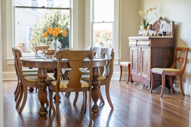 Clifton House - Panorama - Queen Suite, Sleeps 4, River Views 나체스 외부 사진